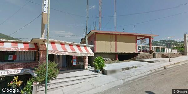 H AYUNTAMIENTO MUNICIPAL DE SANTIAGO ASTATA OAXACA